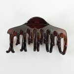 353-10pinza-plastica-cm-10