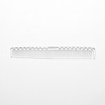 pettine-plastica-trasparente-cm-22