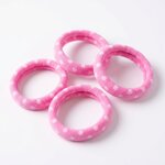 11608-set-con-4-pz-elastico-fermacoda-pois