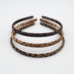 8440-cerchietto-mm-6-tessuto-tigrato-mixed-colour