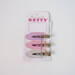 94126-card-con-3-pz-beccuccio-cicogna-con-placca-glitter-color