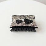 7091-pinza-bauletto-cm-9-cuori-strass