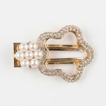 7440-card-con-4-pz-beccuccio-oro-fiore-perle-e-strass