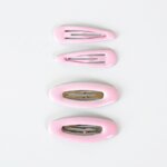 94726-card-con-4-pz-clic-clac-effetto-smalto-cm-5