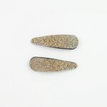 card-con-2-pz-clic-clac-strass-cm-7