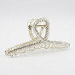7509-pinza-metallo-cm-12-strass-e-perle
