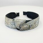 7530-cerchietto-modello-fascia-cm-5-con-nodo-strass-crystal