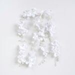 7205-filo-modellabile-cm-120-con-fiori-e-perle