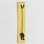 7004-fascia-elastica-2-filo-strass-crystal