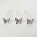 7560-con-con-20-pz-spillone-argento-con-farfalla-strass