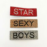 7445-card-con-3-pz-clic-clac-mix-strass-color-fantasy-word