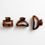 28579-car-con-3-pz-pinza-plastica-cm-4-tartaruga