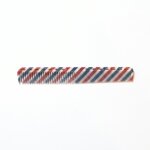 pettine-plastica-cm-17-american-barberystyle