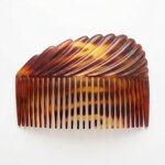 pettine-plastica-cm-12