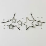 95385-body-tatoo-collier-stelle-strass