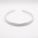 1811-cerchio-plastica-cm-1-rivestito-tessuto-effetto-glitter