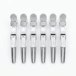 card-con-6-pz-beccuccio-crocodile-professional