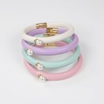 94750-cerchio-imb-cm-2-colori-pastello-con-perla-pz-1