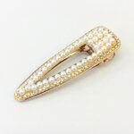 7522-card-con-4-pz-beccuccio-oro-con-perle-e-strass