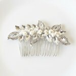 7582-fianchino-metallo-cm-7-con-perle-e-strass