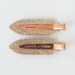 7533-card-con-2-pz-beccuccio-cicogna-cm-6-glitter-mixed-colour