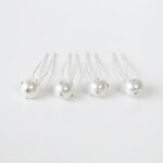 7556-conf-con-20-pz-sfera-perla-mm-10-con-strass-crystal