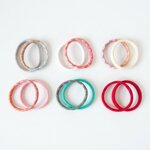 161-1150-coppia-elastico-microfibra-tun-fantasia-mix-colour