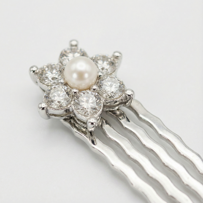 1d43b560-f4cc-4d15-8cf3-3a018bf62d69