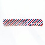 pettine-plastica-cm-19-american-barbery-style