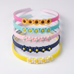 7326-cerchio-plastica-cm-1-con-fiori-color