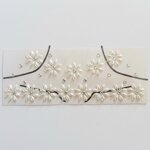 95389-collier-bijoux-perle-adesivo