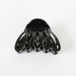 43710-pinza-plastica-cm-7-nero