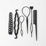 26820-kit-con-6-pz-accessori-plastica-per-acconciatura