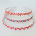 10350-cerchietto-plastica-con-dentini-fiorellini-color-mix-con-strass