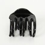 499-10-pinza-plastica-cm-5