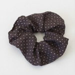 09926-fermacoda-elasticopuntinato