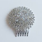 7568-pettine-argento-cm-8-cerchio-strass-crystal