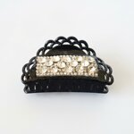 7585-pinza-plastica-nero-cm-7-con-strass-crystal