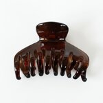 51510-pinza-plastica-cm-10