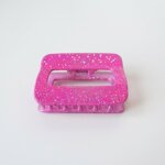 pinza-plastica-mod-rettangolo-glitter-color