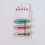 94127-card-con-3-pz-beccuccio-cicogna-con-glitter-color