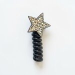 7486-molla-fermacoda-con-stella-strass