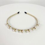 7417-cerchio-mm-5-rivestito-lame-con-perle-e-strass