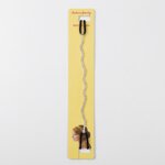 7003-fascia-elastica-con-1-filo-strass-onda