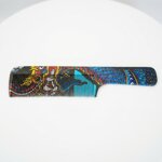 pettine-professional-spray