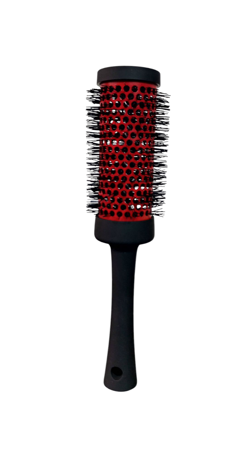 spazzola-termica-professional-mod-alsa-cm-6
