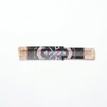 pettine-barbery-style-cm-20