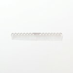 pettine-plastica-trasparente-cm-18