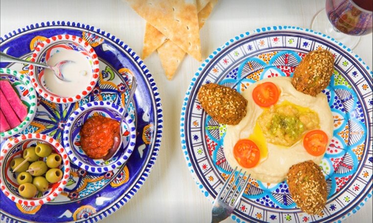 fe3f3c57e3035669c51c666cce5b0da465e5bbd2