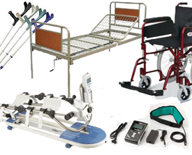 0563528ae64cb52b0df229bf997ab9bcde4468af